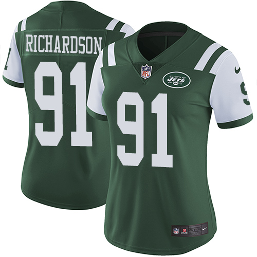 New York Jets jerseys-053